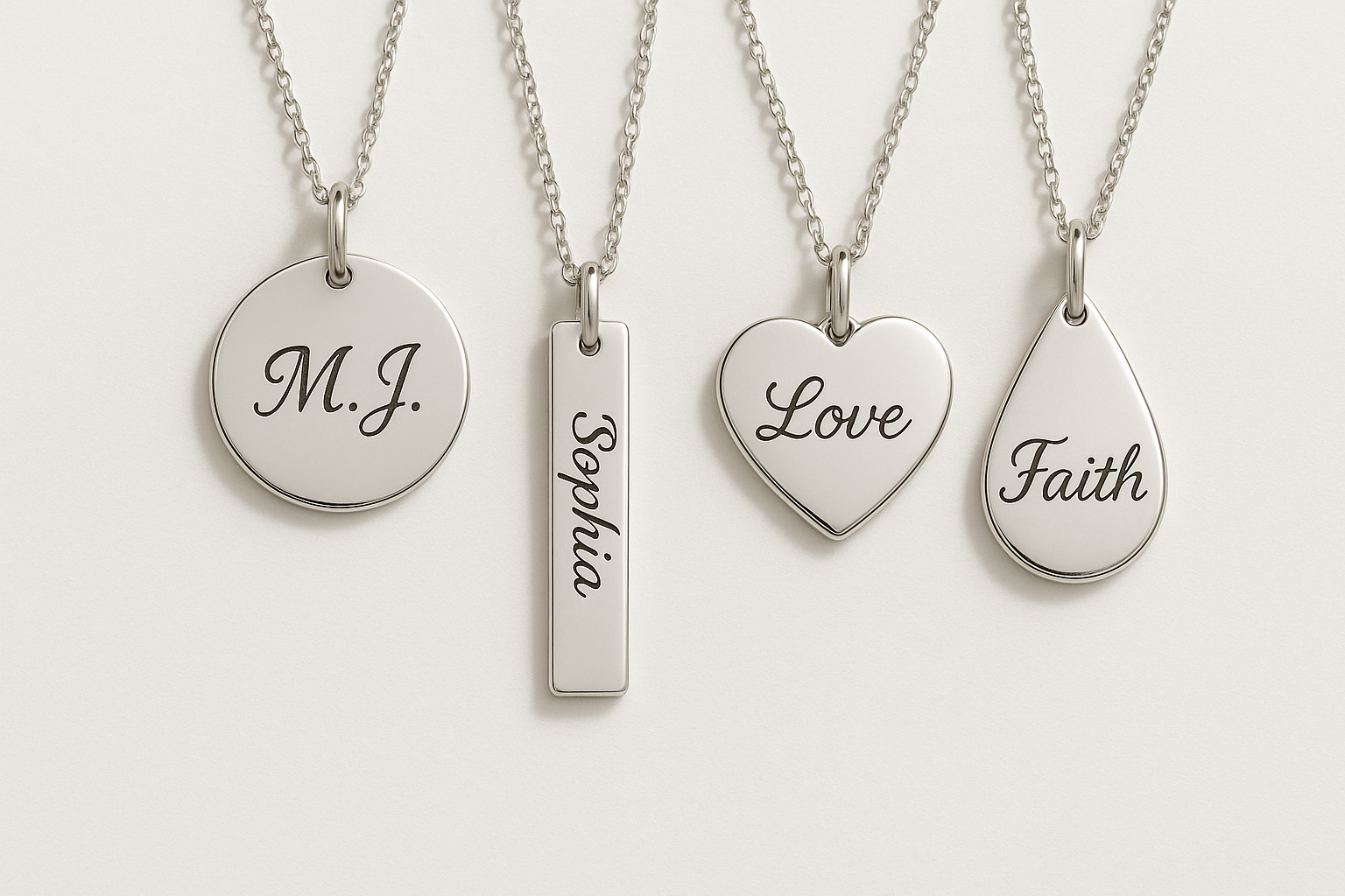 okay i like this but remove the grace only the 4 pendant on top
